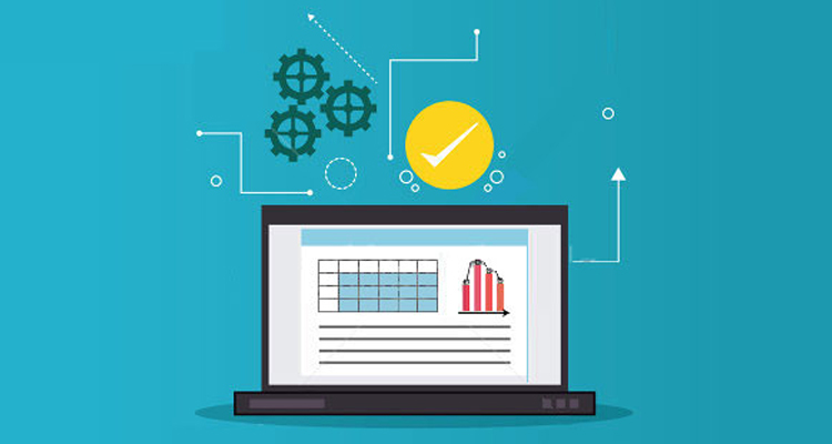 Fee Management In Excel Sheets vs ERP